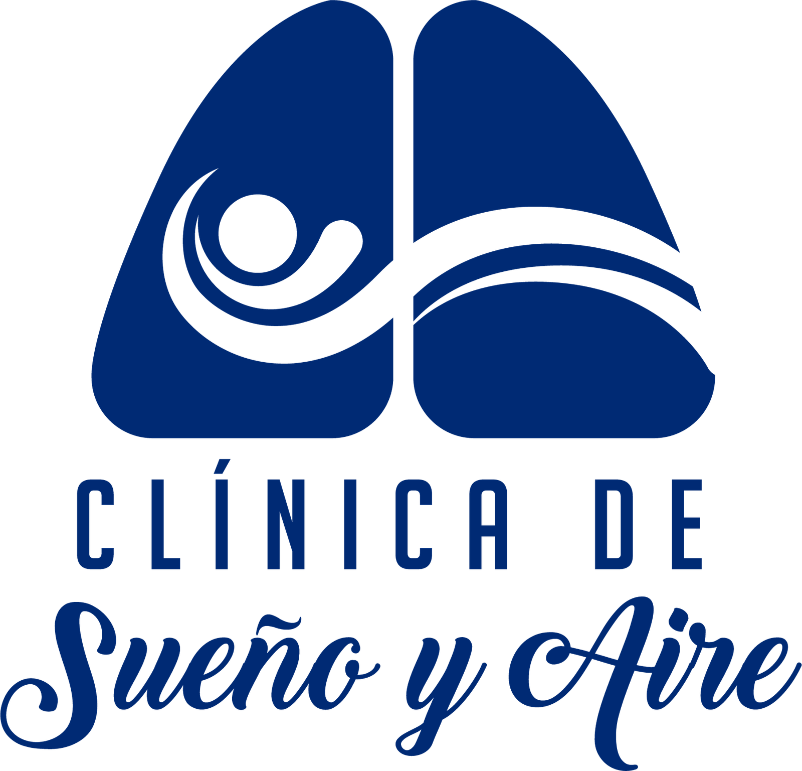 Neumologia en Mérida