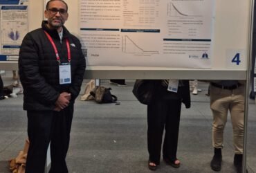 WhatsApp Image 2025-10-28 at 3.57.54 PM (2) WhatsApp Image 2025-10-28 at 3.57.54 PM (2)