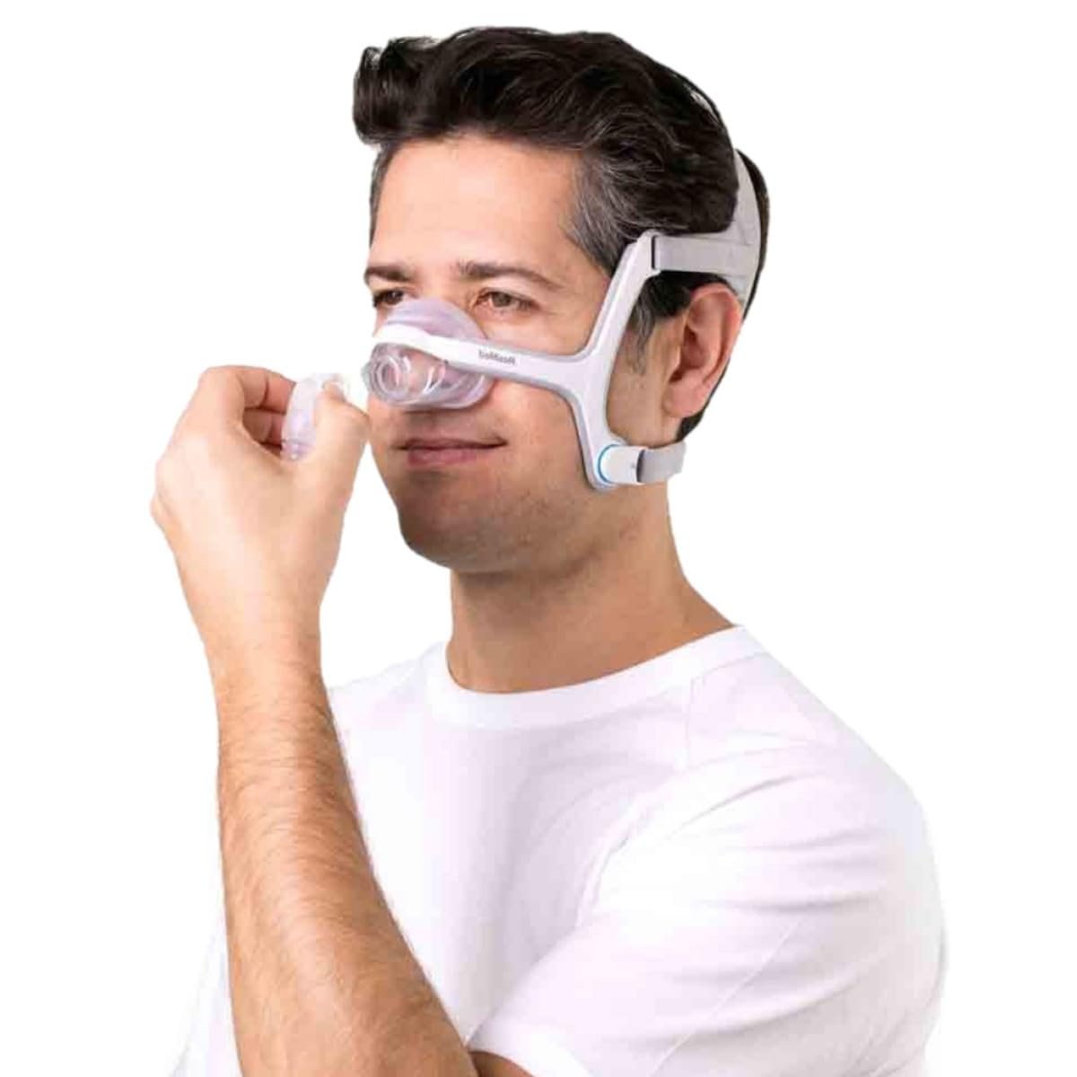 Mascarilla Airfit N20 - Imagen 4