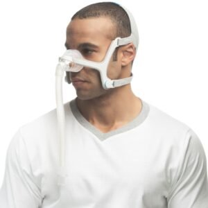 Mascarilla Airfit N20