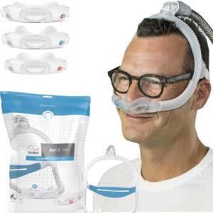 Mascarilla Airfit N30i