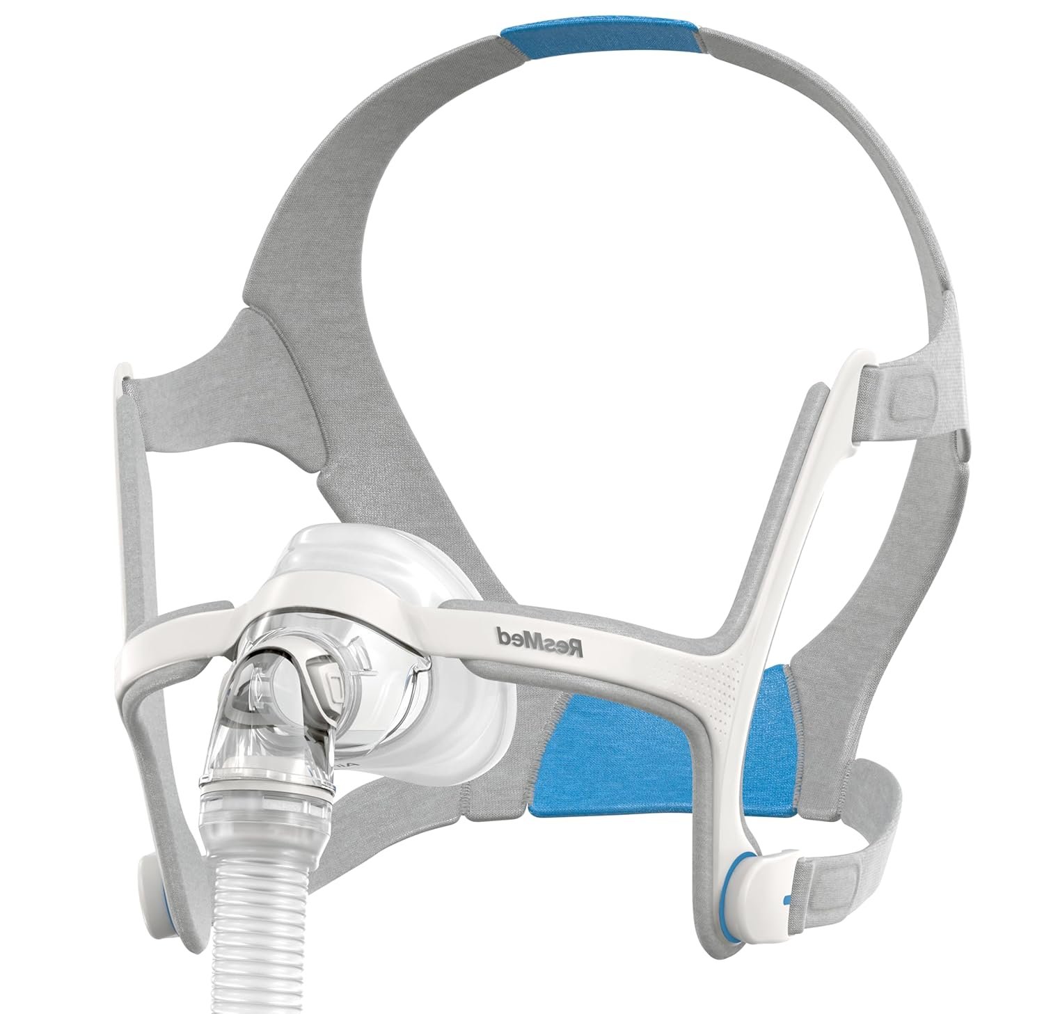 Mascarilla Airfit N20 - Imagen 3