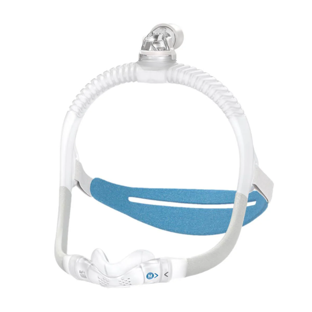 Mascarilla Airfit p30i