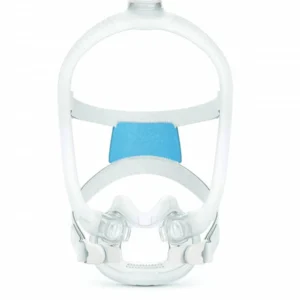 Mascarilla Airfit F30i
