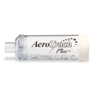AeroTrach Plus