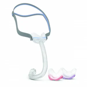 Mascarilla AirFit N30 CPAP