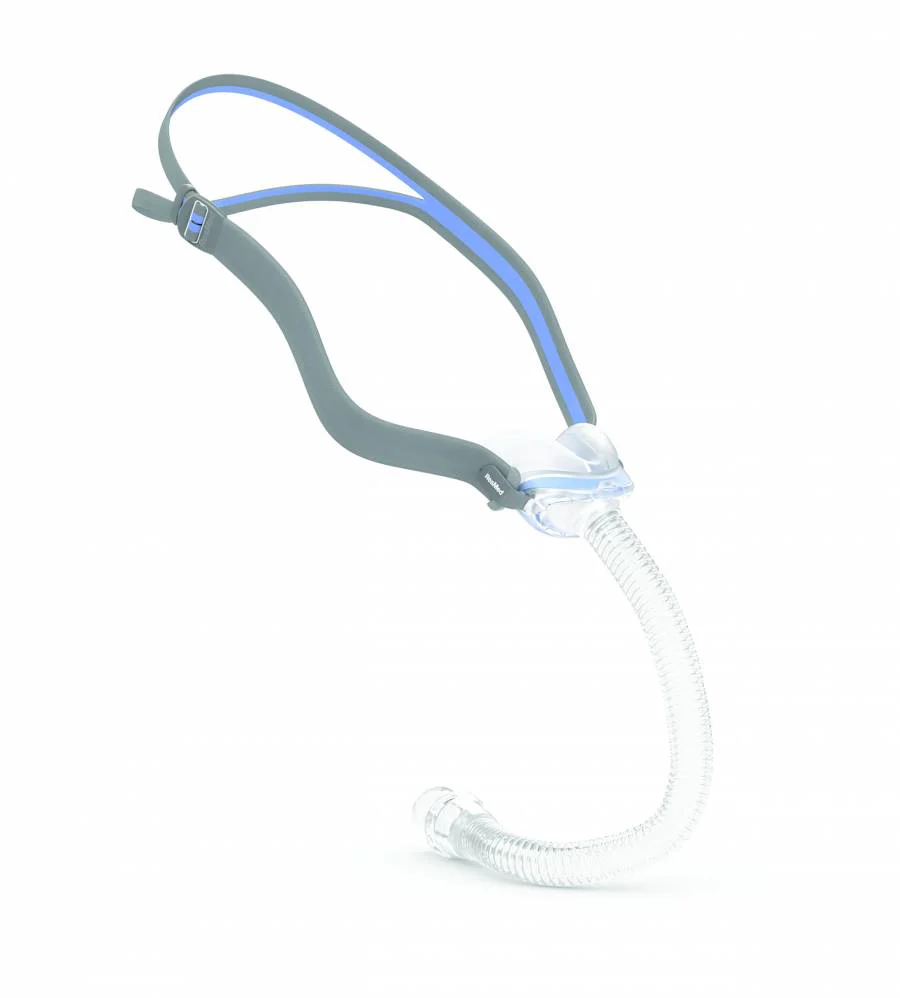 Mascarilla AirFit N30 CPAP - Imagen 2