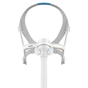 Macarilla Airfit N20 CPAP