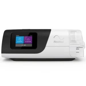 Resmed Airsense S11