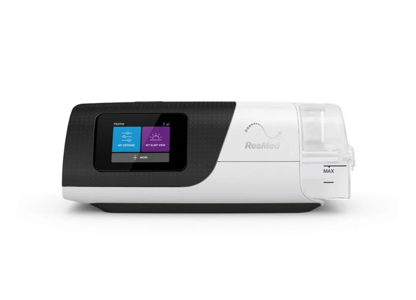 Resmed Airsense S11