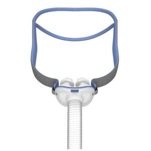 AirFit P10 CPAP