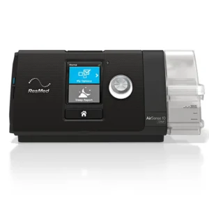 Resmed Airsense S10